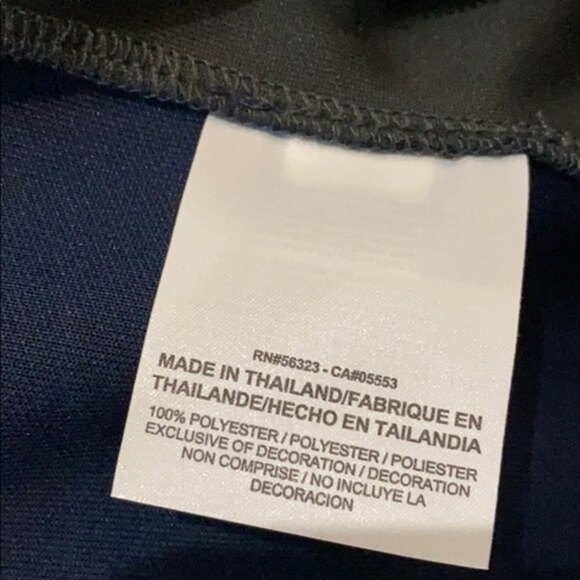 NWT Nike Jordan Flight Knit Jumpman Jacket Size Medium - Picture 7 of 10